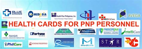myhealth pnp